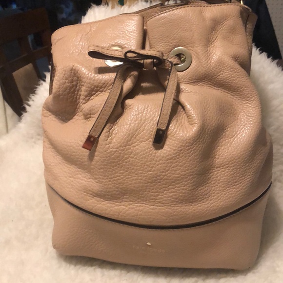 kate spade Handbags - Kate Spade Bag